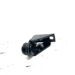 00-02 Sea-Doo GTX OEM Exhaust Pipe Support 274000878 JS33