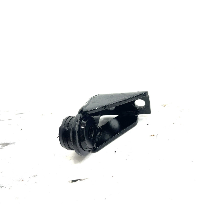 00-02 Sea-Doo GTX OEM Exhaust Pipe Support 274000878 JS33