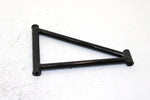 1999 Arctic Cat Zr 500 Oem Upper A Arm Pair 0703-612 SA18