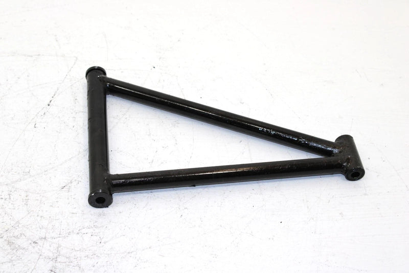 1999 Arctic Cat Zr 500 Oem Upper A Arm Pair 0703-612 SA18