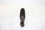 2000 Honda Trx 250 Recon Oem Front Suspension Shock 45127-HM8-A01 AH52