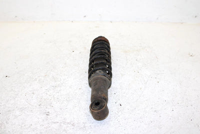 2000 Honda Trx 250 Recon Oem Front Suspension Shock 45127-HM8-A01 AH52