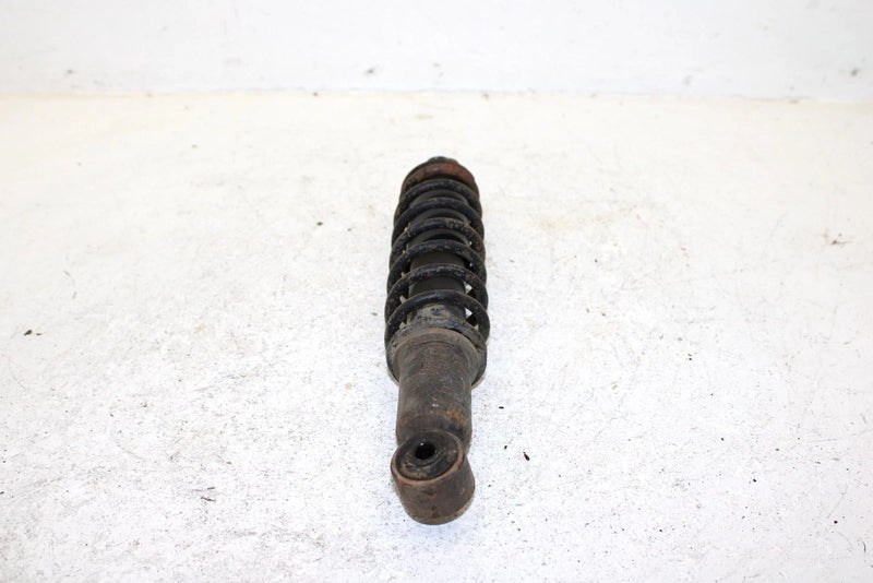 2000 Honda Trx 250 Recon Oem Front Suspension Shock 45127-HM8-A01 AH52