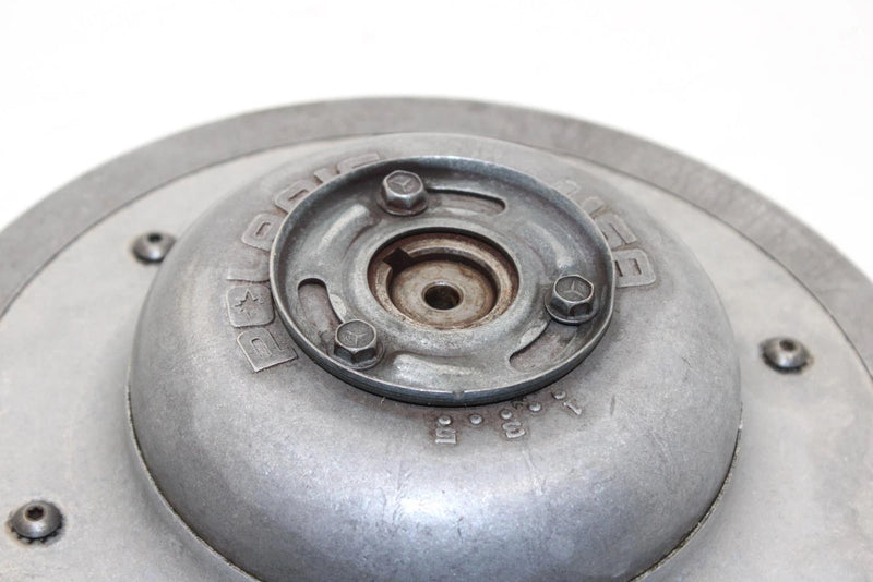 1995 Polaris 440 L/c Oem Secondary Driven Clutch 1321925 SP40