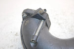 1997 Yamaha 1100 Triple Waveventure Oem Exhaust Pipe 63M-14712-00-9M JY24