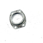 93-99 Yamaha Kodiak 400 YFM400FW 4x4 OEM Rear Axle Retainer 4GB-46513-00-00 AY64