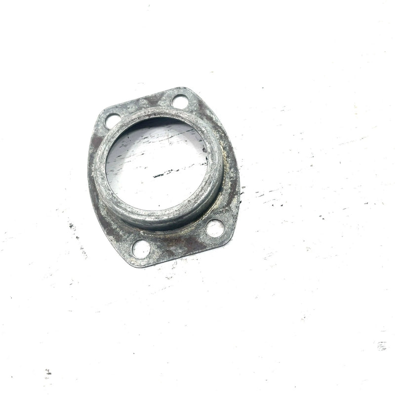 93-99 Yamaha Kodiak 400 YFM400FW 4x4 OEM Rear Axle Retainer 4GB-46513-00-00 AY64