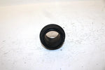 2002 Sea-doo Gti Le Oem Exhaust Outlet Duct 274001391 JS30