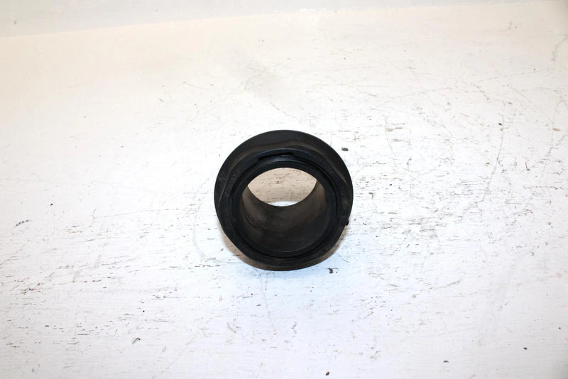 2002 Sea-doo Gti Le Oem Exhaust Outlet Duct 274001391 JS30