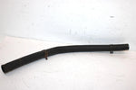 1998 Arctic Cat 454 Oem Upper Radiator Hose 0410-002 AA3