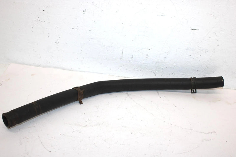 1998 Arctic Cat 454 Oem Upper Radiator Hose 0410-002 AA3