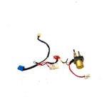 95-97 Kawasaki Jet Ski 900 ZXi OEM Starter Relay 27010-3737 JK1 