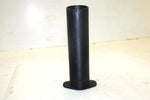 1992 Kawasaki Jet Ski 750 Ss Oem Front Air Duct 14073-3740 JK2