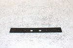1994 Polaris Classic Touring Oem Bulkhead Brace 5240349 SP55