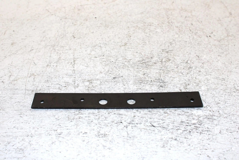 1994 Polaris Classic Touring Oem Bulkhead Brace 5240349 SP55
