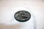 1996 Ski-doo Touring Sle 500 Oem Rear Idler Wheel 570045321 SS12