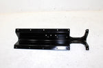 1995 Arctic Cat Wildcat Touring Oem Upper Frame Routing Bracket 0707-205 SA2