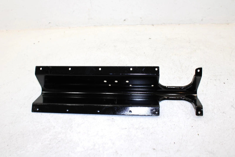 1995 Arctic Cat Wildcat Touring Oem Upper Frame Routing Bracket 0707-205 SA2