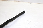 2002 Yamaha Sx Viper Oem Steering Gate 8EK-23870-00-00 SY115