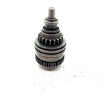 2000 Polaris Virage OEM Starter Bindex 4060119 JP50