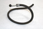 02 Polaris Magnum 325 4x4 Oem Oil Cooling Line 5412039 AP123 