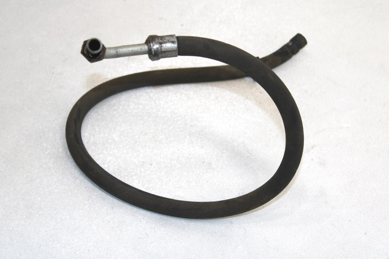 02 Polaris Magnum 325 4x4 Oem Oil Cooling Line 5412039 AP123 