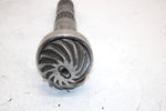 19 Polaris Sportsman 570 Sp Oem 13T Center Drive Pinion Gear 3234263 AP34