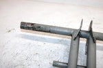 06 Arctic Cat M7 Efi 141in Oem Rear Torque Arm 0704-980 SAS4