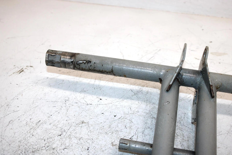 06 Arctic Cat M7 Efi 141in Oem Rear Torque Arm 0704-980 SAS4