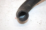 2003 Polaris Sportsman 500 Ho Oem Lower Engine Coolant Hose 5411782 AP144
