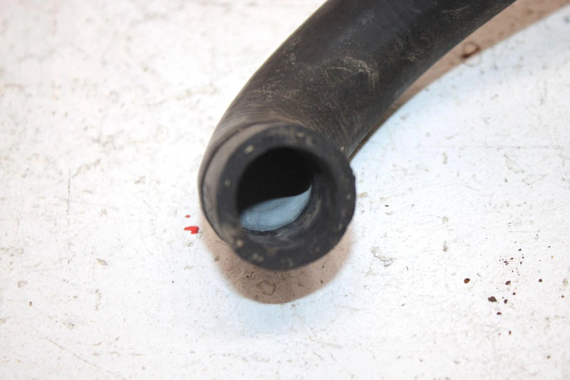 2003 Polaris Sportsman 500 Ho Oem Lower Engine Coolant Hose 5411782 AP144