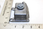 1995 Yamaha Vmax 500 Oem Carbs Carburetor Bowl 8AB-14100-02-00 SY112