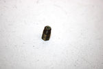 96 Ski-doo Formula Iii 600 Oem Main Jet 330 404101400 SSS1
