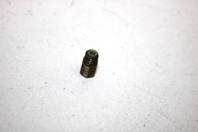96 Ski-doo Formula Iii 600 Oem Main Jet 330 404101400 SSS1
