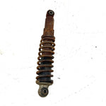 94 Yamaha Kodiak 400 YFM400 4x4 OEM Front Suspension Shock 3HN-23350-30-33 AY71