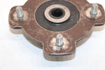 03 Arctic Cat 500 Fis Automatic  Oem Wheel Hub 0502-423 AA19