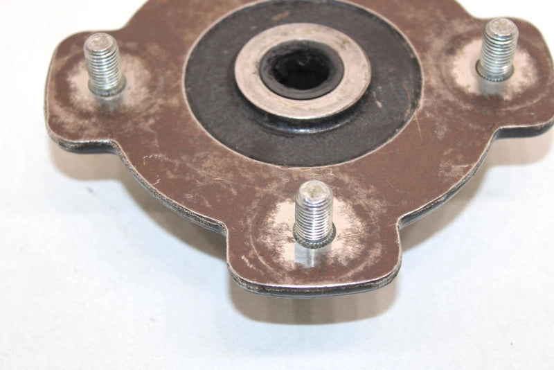 03 Arctic Cat 500 Fis Automatic  Oem Wheel Hub 0502-423 AA19