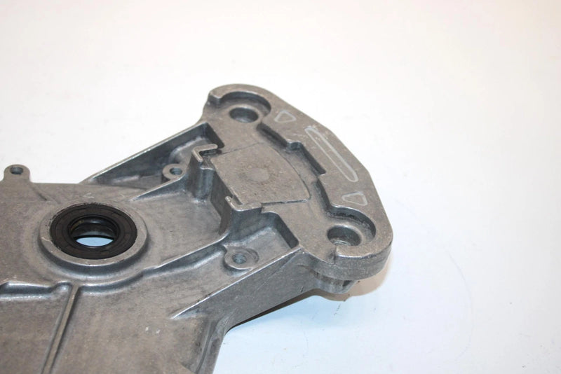 94 Yamaha Vx500 Oem Chain Case Cover (No Bearing) 8AB-47543-00-00 SYS