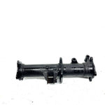 2001 Honda Foreman Rubicon 500 TRX500 OEM Right Axle Housing 52210-HN2-000 AH87