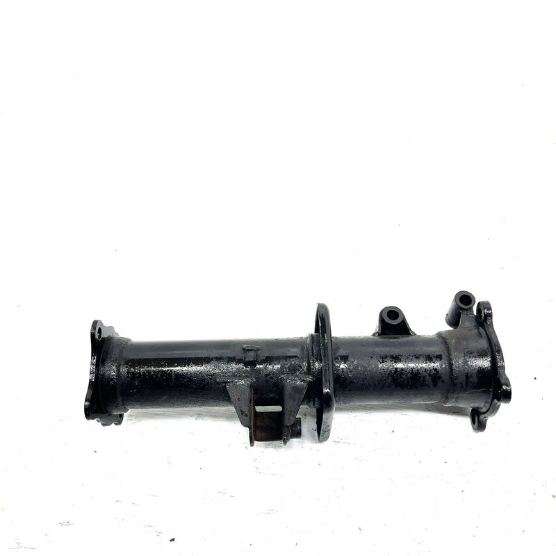 2001 Honda Foreman Rubicon 500 TRX500 OEM Right Axle Housing 52210-HN2-000 AH87