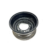 94-95 Polaris 300 4X4 OEM 12x6 Front Wheel Rim 1520175-486 AP215