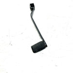 86-88 Honda FourTrax 200 TRX200SX 2x4 OEM Gear Shifter 24701-HB3-000 AH91