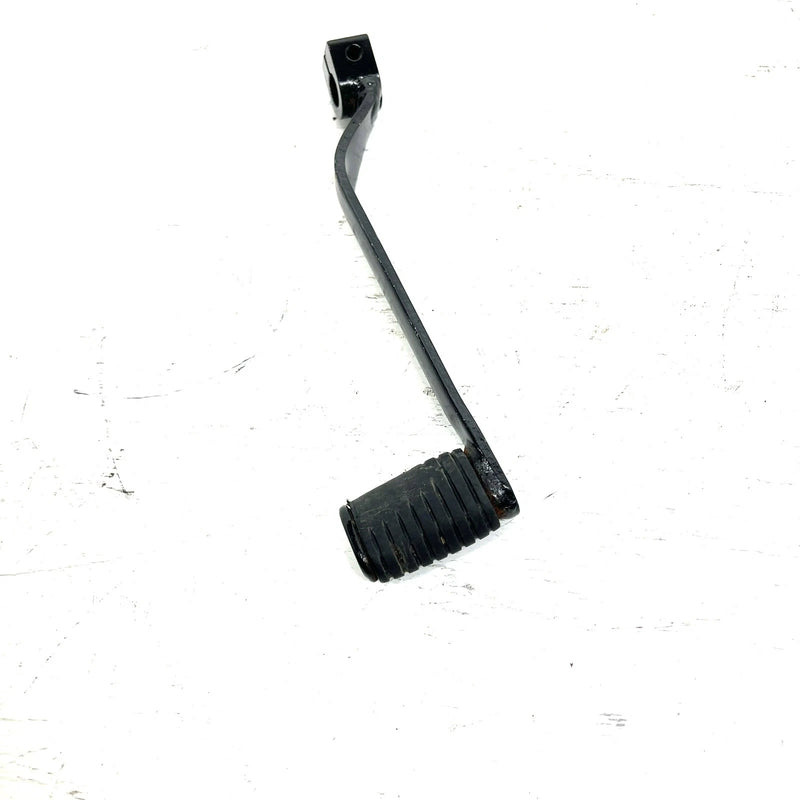 86-88 Honda FourTrax 200 TRX200SX 2x4 OEM Gear Shifter 24701-HB3-000 AH91