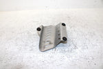 1986 Polaris Trailboss Oem Exhaust Heat Shield 5220671 AP108