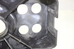 92 Polaris 650 RXL OEM Chain Case 5130797 SP120 