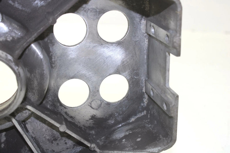 92 Polaris 650 RXL OEM Chain Case 5130797 SP120 