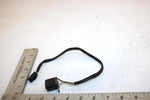 04 Arctic Cat Zr 900 Sno Pro Efi Oem  Trigger Sensor 3006-453 Q1803