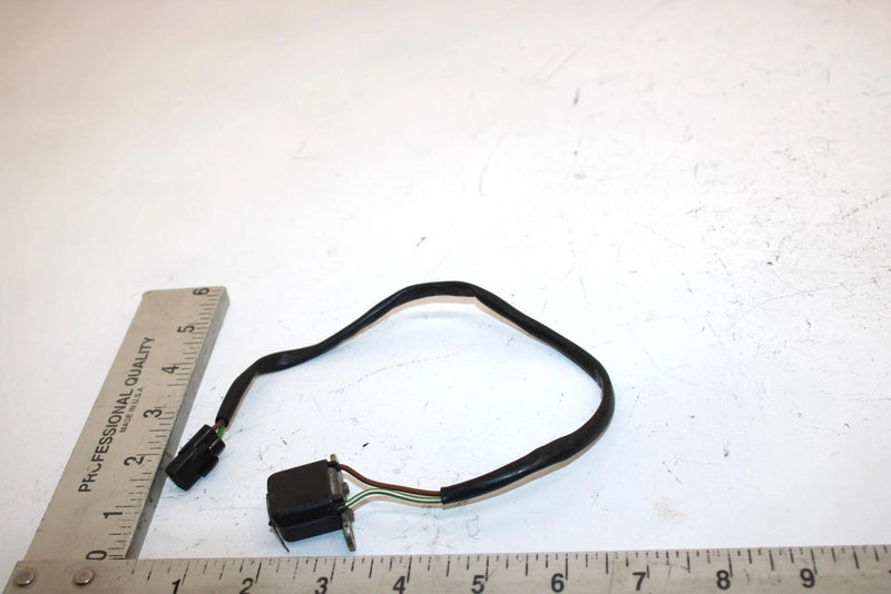 04 Arctic Cat Zr 900 Sno Pro Efi Oem  Trigger Sensor 3006-453 Q1803