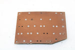 1997 Polaris Xplorer 400l Oem Terminal Board 4040063 APS