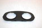 1999 Sea-doo Gti Oem Dash Board 269500588 JS58